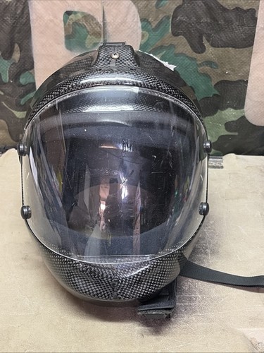 Casco paracadutismo - casco,