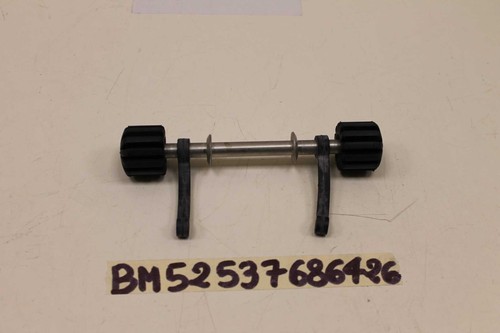 Bmw r1200 13 - r1200, supporto