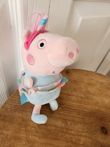 Costume fiesta peppa - costume,