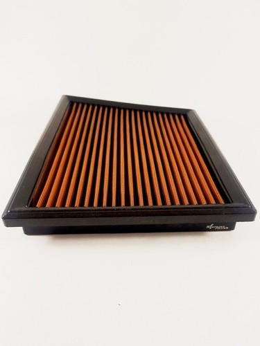 Filtro aria sportivo
