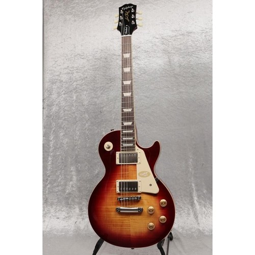 Epiphone les paul - les, 50s