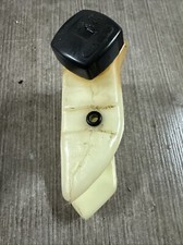 Serbatoio Carburante Motosega Alpina Castor P34 PR350