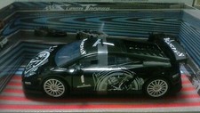 MONDO MOTORS 1:18 DIE CAST