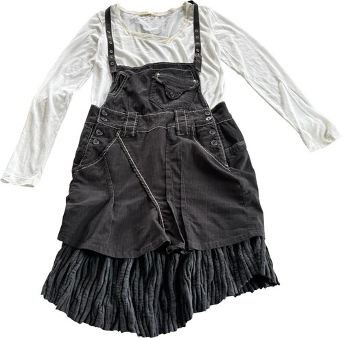 Sublime ensemble top jupe - ensemble,