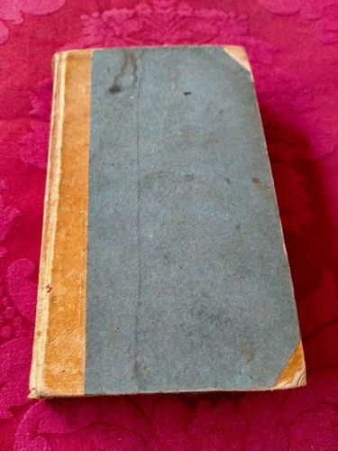 Dizionario delle favole - dizionario,
