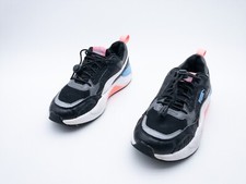 PUMA X-RAY 2 Square Sneakers