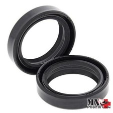 KIT PARAOLI FORCELLE KAWASAKI