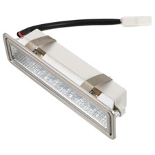 Lampadine Led Per Gamma Cappe