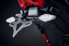 Ducati Multistrada V4