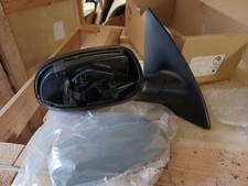 SPECCHIO RETROVISORE SX NUOVO