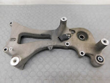 SUPPORTO MARMITTA   PIAGGIO BEVERLY 350  2011 2017