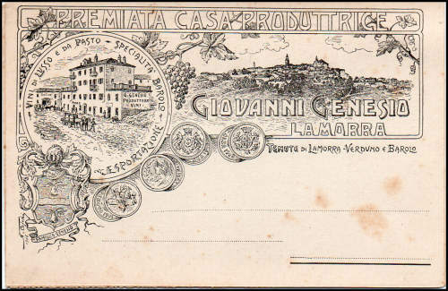 Cuneo morra giovanni - cuneo,