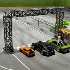 Ponte di temporizzazione fai