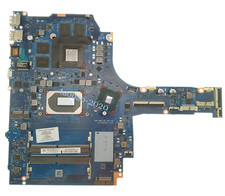 M02033-001 M02033-601