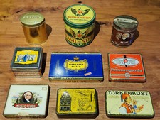 Selezione vintage vecchia e - selezione:,