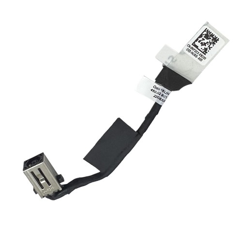 Nuovo 0nf2cx per dell - nuovo,