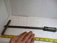 MELCO PS 35 Plug Spanner