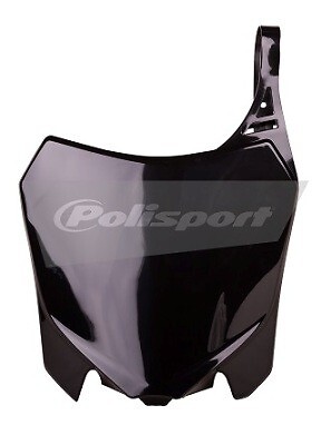 Polisport tabella portanumero - polisport,