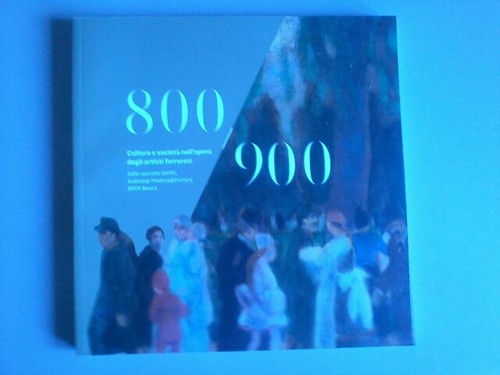 800 900 cultura e - 800,