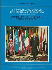 "Le attività commerciali ed