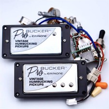 Epiphone ProBucker Vintage