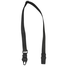 VEGA HOSLTER 2BR22 CINGHIA