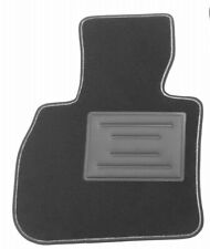 ASC tappetino tappeti auto