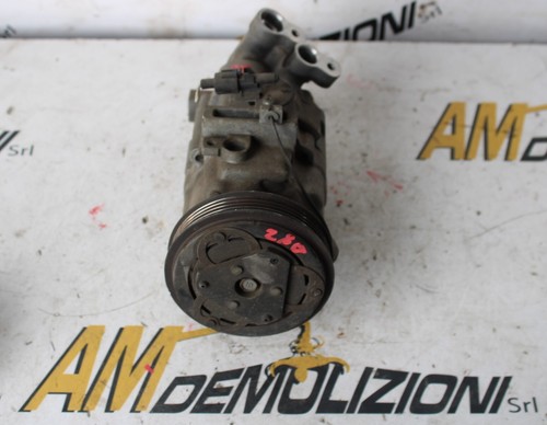 9520051ka0 compressore aria - compressore,