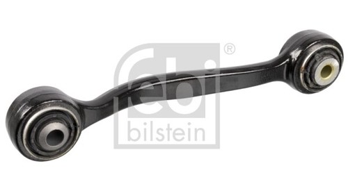 106917 febi bilstein braccio - febi,