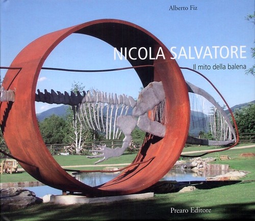 Nicola salvatore mito - nicola, salvatore.