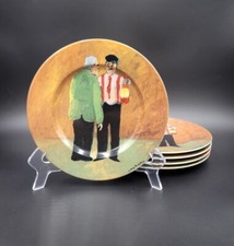 Guy Buffet SET VETRINE