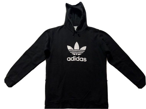 Felpa uomo adidas taglia - felpa,