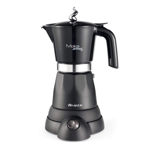 Ariete 1368 aroma moka - ariete,
