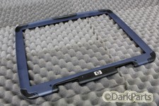 HP OmniBook XE3 Laptop Black