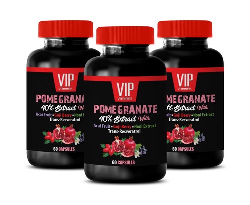 Capsule frutta acai - capsule,