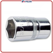 USAG 235 1/2" EN  CHIAVE A BUSSOLA CON BOCCA ESAGONALE