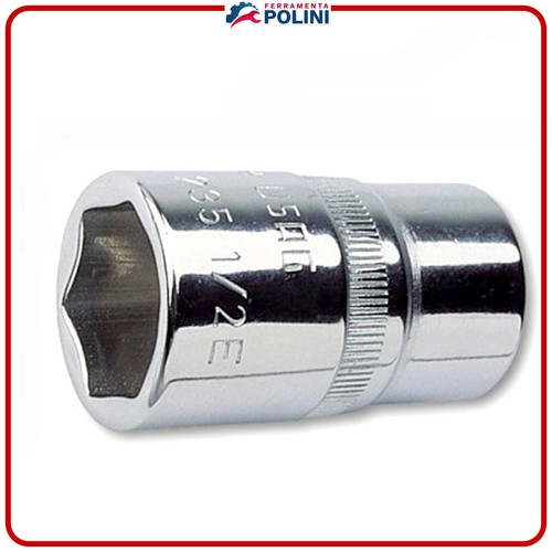 Usag 235 chiave - usag,