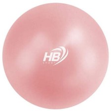 Fitball Mini Palla 25cm Yoga
