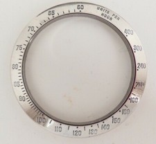 Rolex bezel ghiera - rolex,