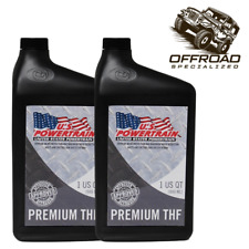 2X PARA RAM CHRYSLER JEEP