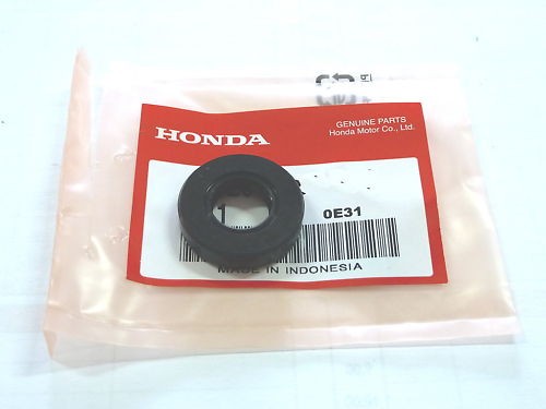 Honda paraolio leva cambio - honda,