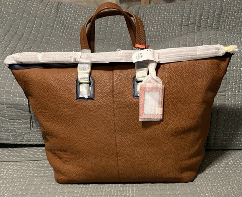 Borsa viaggio the - borsa,