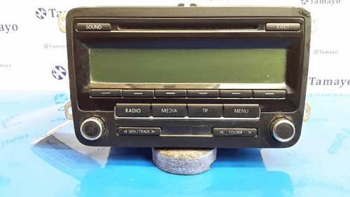 W05p0035186b sistema audio - w05p0035186b,