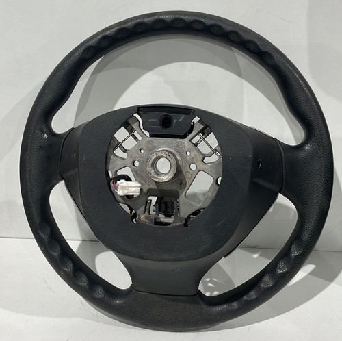 Volante per nissan note - volante, 2°