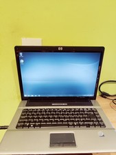 HP Compaq 6720s Core Duo T5670