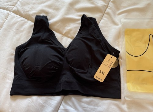 Truekind reggiseno comfort - truekind,