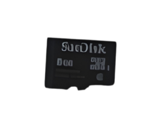 Set schede memoria - memoria, tapis