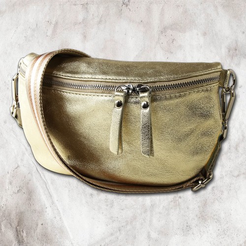 Toscanto borsa cintura da - cintura,