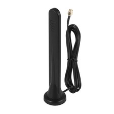 GSM GPRS 3G 4G 5G Antenna