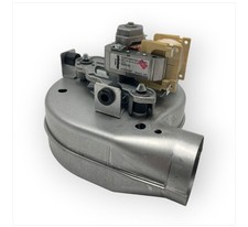 Ventilatore Ferroli Domina